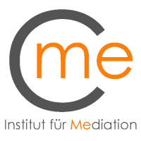 CME Institut für Mediation
